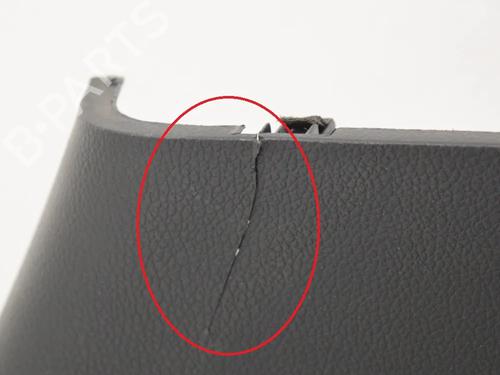  - Image 4