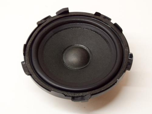 speakers-mercedes-benz-c-class-w205-c-220-bluetec-d-205003-mercedes-benz-a2058201002-2013-2014-2015-2016-2017-2018-2019-2020-2021-2022-2023-8840330 main image