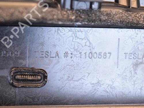 Andre TESLA MODEL 3 (5YJ3) EV AWD | BP30251907O1