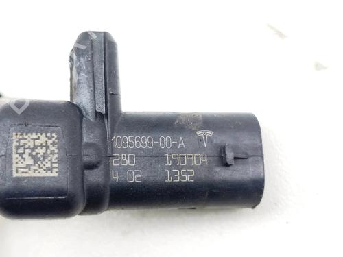 Electronic sensor TESLA MODEL 3 (5YJ3) EV AWD | BP39535026M84 - Image 6