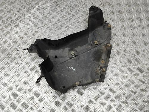 Underbody protection BMW 3 (G20, G80, G28) M3 Competition | BP29541997M92 