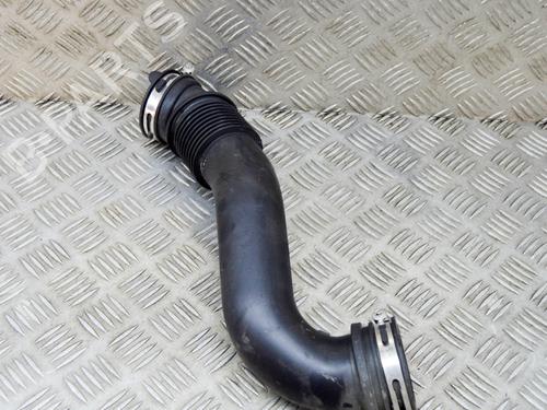 Pipe FORD FIESTA VI (CB1, CCN) 1.0 EcoBoost | BP14649008M125 