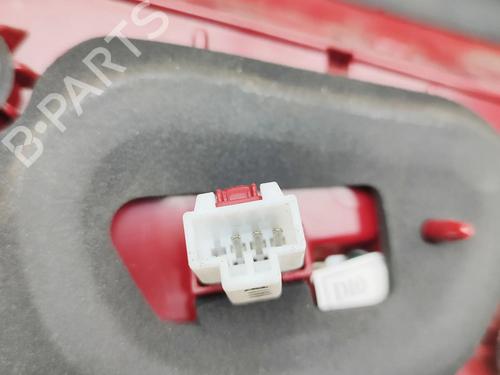 Right tailgate light KIA NIRO II (SG2) EV | BP35717499C80 - Image 6