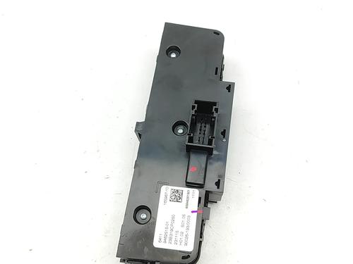 Electronic module BMW X5 (G05, F95) xDrive 30 d Mild-Hybrid | BP32500804M83 - Image 4
