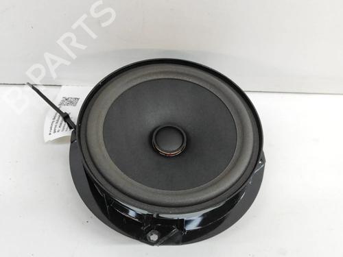 Used Speaker VW ID.4 (E21) GTX (299 hp) 27772032