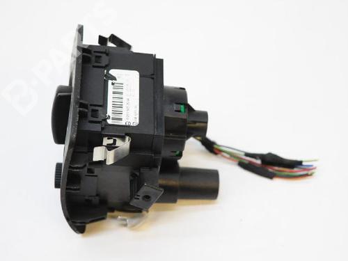 Used Control unit Control unit 9870548 9870548