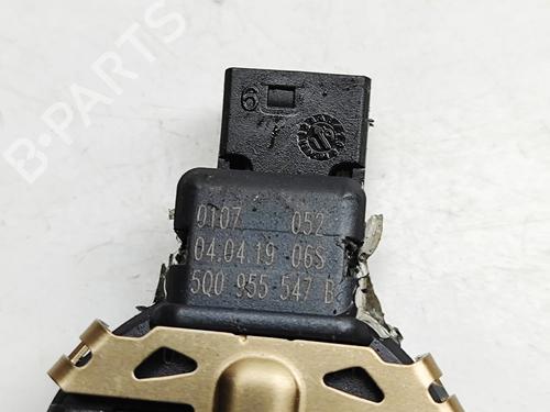 Electronic sensor SKODA SUPERB III Estate (3V5) 2.0 TDI | BP31903079M84 