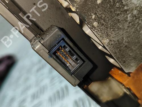  - Image 5