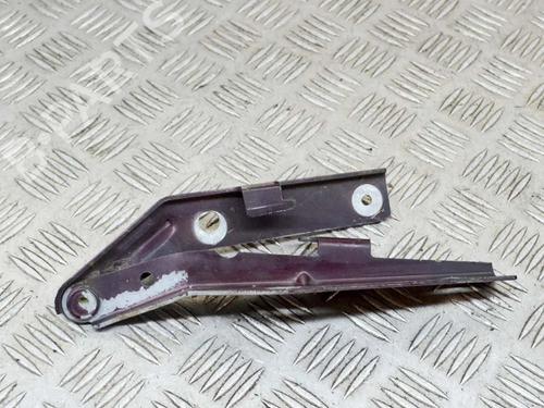 Used Hinge/Door check strap Hinge/Door check strap CADILLAC SEVILLE (6K_) 4.6 (275 hp) 27755161 27755161