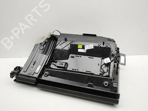 Handskerum PORSCHE 911 Convertible (992) 3.0 Carrera (992312) | BP38018307C95 - Image 3