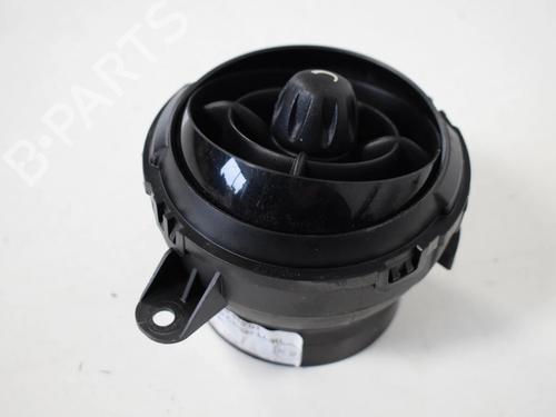 Air vent MINI MINI COUNTRYMAN (R60) Cooper SD ALL4 | BP33396504I21 - Image 4