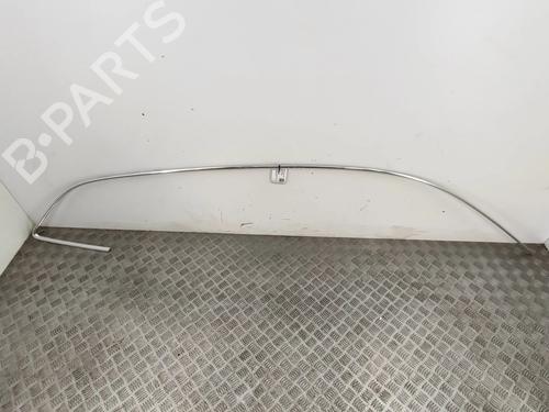 other-audi-q5-8rb-2008-2009-2010-2011-2012-2013-2014-2015-2016-2017-2018-2019-26240046 main image