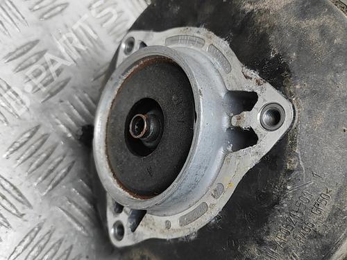 Right front shock absorber AUDI A6 C8 Avant (4A5) RS6 TFSI Mild Hybrid quattro | BP33549215M17 - Image 5