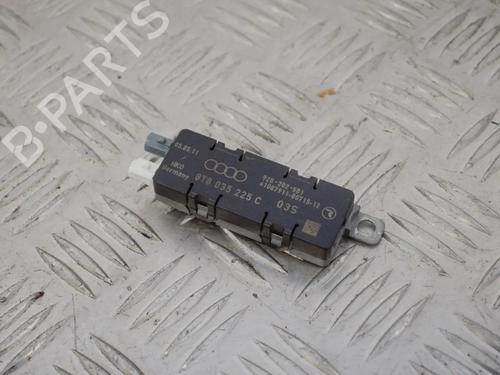 Used Electronic module AUDI A5 Sportback (8TA) 2.0 TDI (170 hp) 7731959