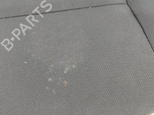 Left front seat DODGE CHARGER 2.7 | BP28446519C15 - Image 8