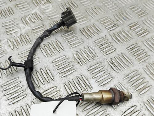 Electronic sensor MERCEDES-BENZ CLA Coupe (C117) CLA 180 (117.342) | BP39421385M84 - Image 3