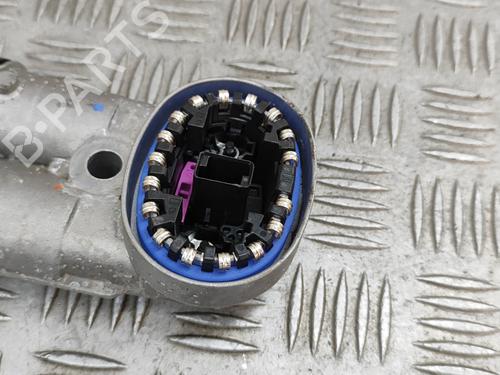 Wiring harness BMW X1 (U11) iX1 xDrive 30 | BP28555490E16