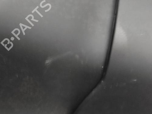 Andre TESLA MODEL Y (5YJY) Long Range All-wheel Drive | BP30856803O1 