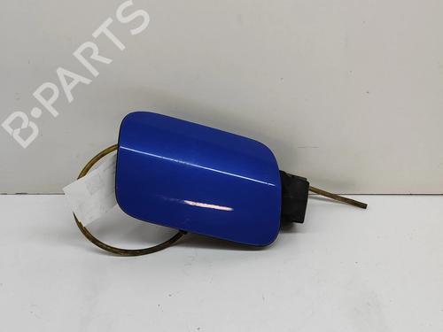 fuel-flap-audi-a8-d3-4e2-4e8-2002-2003-2004-2005-2006-2007-2008-2009-2010-25866202 main image