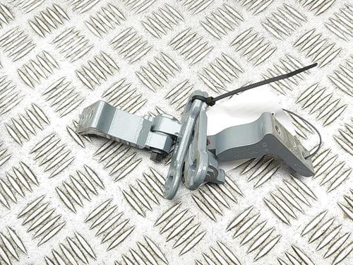 cernieratirante-porta-volvo-xc90-ii-256-2014-31834935 main image