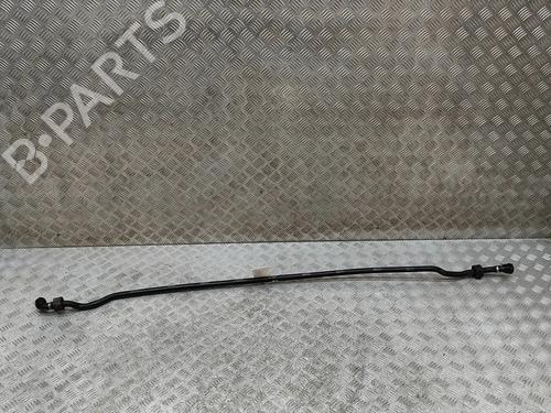 Used Pipe Pipe BMW X1 (U11) iX1 xDrive 30 (313 hp) 28563432 28563432