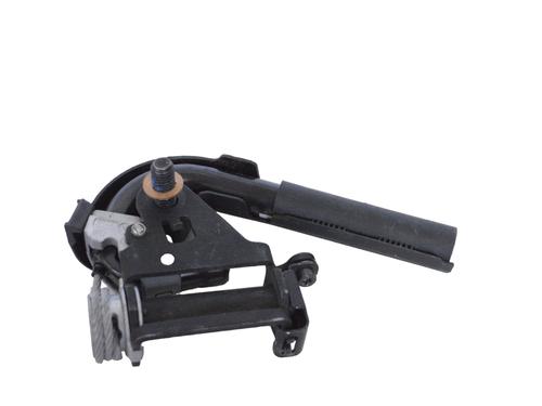 Electronic module LAND ROVER DISCOVERY V (L462) 2.0 Sd4 4x4 | BP33358852M83 - Image 1