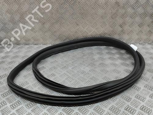 Gummiliste BMW X1 (U11) iX1 xDrive 30 | BP28594372C142  - Image 5