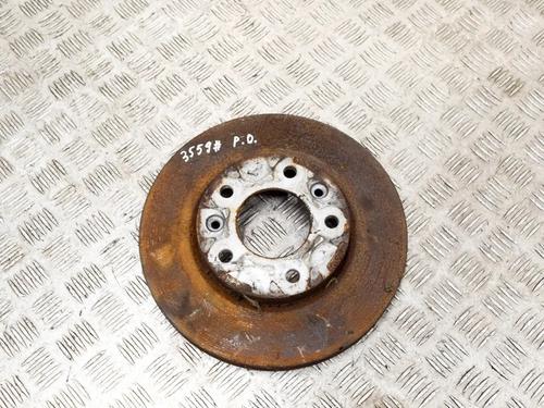 other-kia-carnival-ii-gq-29-crdi-1999-2000-2001-2002-2003-2004-2005-2006-2007-14638654 main image