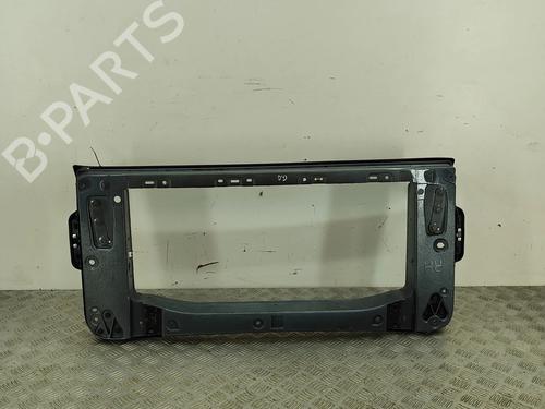 BP28434892O1 main image