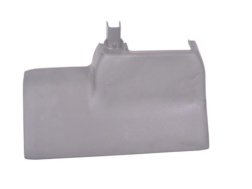 other-lexus-gs-_l1_-2011-30232744 main image