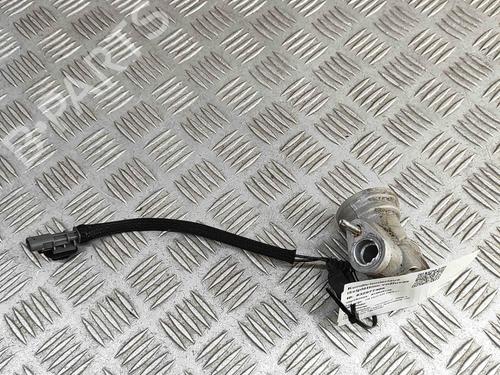 Elektronisk sensor PEUGEOT 2008 II (UD_, US_, UY_, UJ_, UR_, UC_) e-2008 (UKZKXZ) (136 hp) 29042469