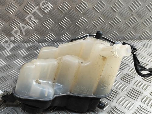 Expansion tank LAND ROVER RANGE ROVER EVOQUE (L538) 2.0 D 4x4 | BP28434325C120 