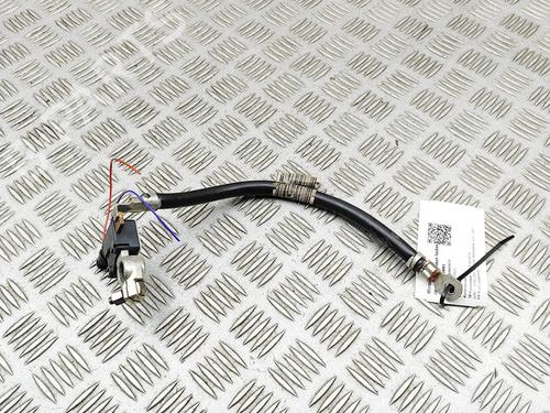 Kabel AUDI A5 (8T3) RS5 quattro | BP30463056E12 