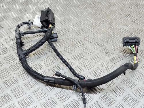 Used Wiring harness Wiring harness BMW i3 (I01) s Electric (102 hp) 27754859 27754859