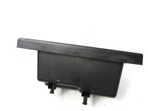 Other BMW X5 (E70) xDrive 30 d | BP33340770O1 - Image 2