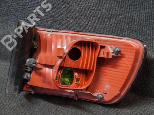 Left taillight AUDI A6 C6 Avant (4F5) 2.4 | BP7735847C34 - Image 2