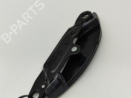 Electronic module MERCEDES-BENZ SLC (R172) 180 (172.431) | BP27184087M83 