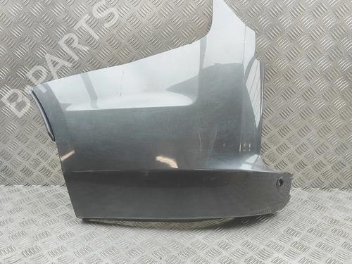 BP34190789C117 main image