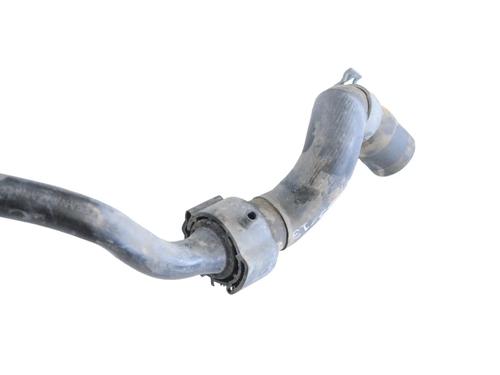 Pipe VW ID.3 (E11, E12) Pro | BP30251282M125