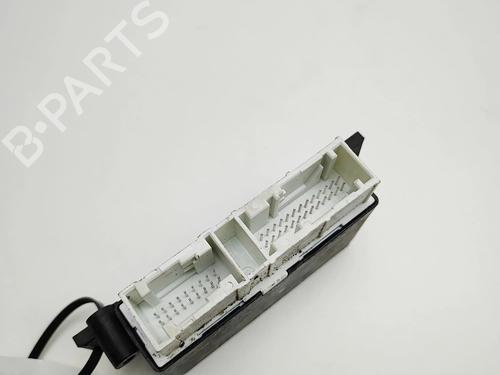Electronic module OPEL MOKKA 1.2 (76) | BP37029413M83  - Image 6