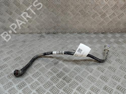 Used Pipe BMW 2 Active Tourer (F45) 225 xe Plug-in-Hybrid (224 hp) 20675202