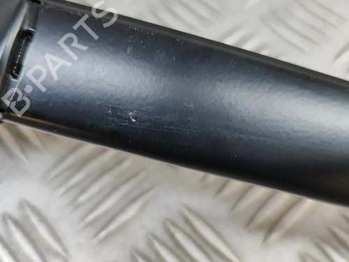 Front windshield wiper arm KIA CEED (CD) 1.5 T-GDI | BP29234589C143  - Image 5