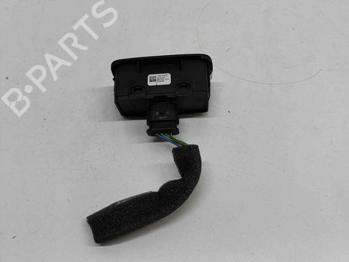 Switch VOLVO XC60 II (246) 2.0 B5 Mild-Hybrid | BP29486418I30 