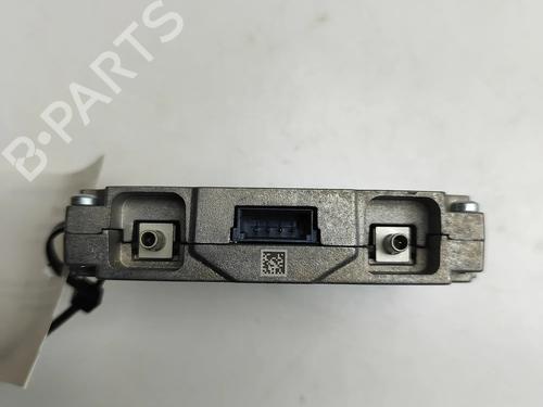 Electronic module CUPRA BORN (K11) 58 e-boost | BP40290819M83  - Image 6