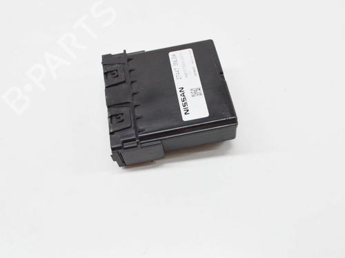 Electronic module NISSAN LEAF (ZE1) Electric | BP27762921M83 - Image 2