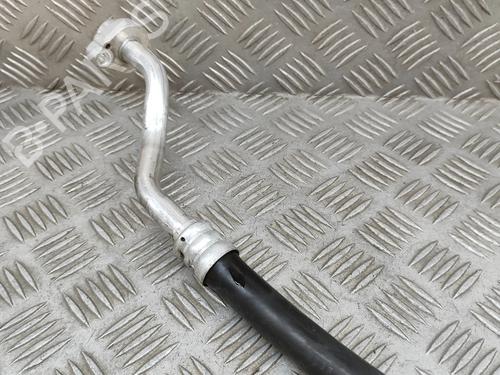 AC pipe VW CADDY V MPV (SBB, SBJ) 1.5 TSi EVO | BP28552263M126 - Image 4