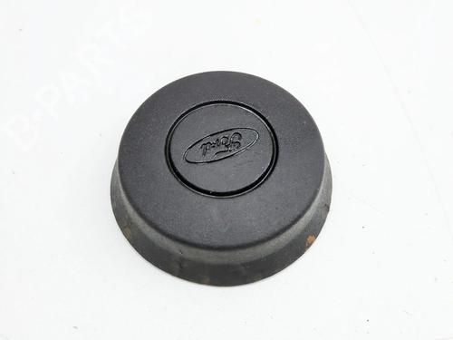 Hulkapsel FORD TRANSIT COURIER B460 MPV 1.5 TDCi | BP38731419C160 - Image 3