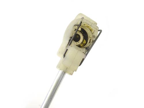 Cable HYUNDAI i40 I (VF) 1.7 CRDi | BP30267556E12  - Image 5