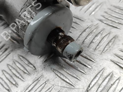 Steering rack BMW 5 Gran Turismo (F07) 530 d | BP25614250M22 