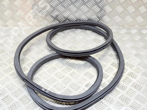 BP14622895C142 main image